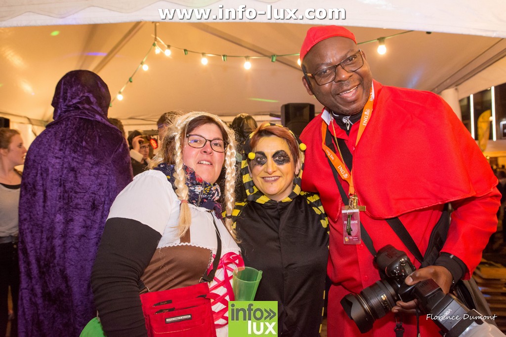 //media/jw_sigpro/users/0000001510/Carnaval Florenville Les embardes 2019/embardes 2019-7